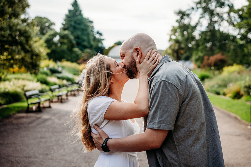 Stella & Steven (Engagement photos)-71_websize