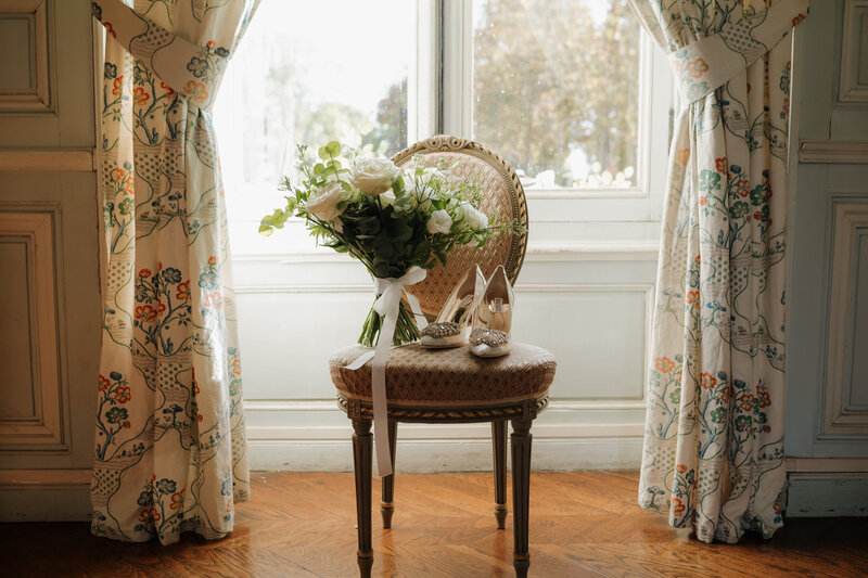 ddphoto-france-10