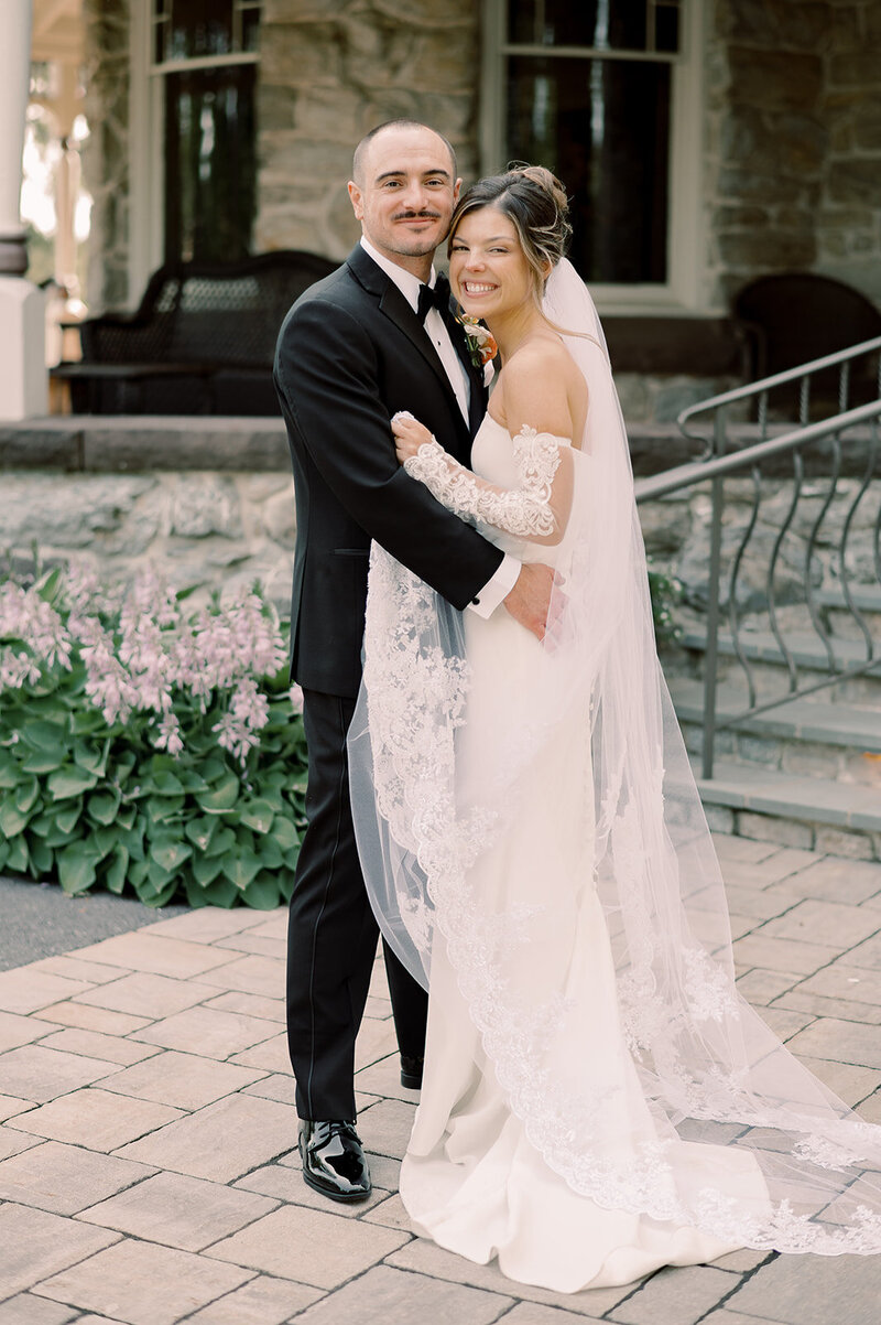 emily + alex - willows at ashcombe mansion wedding-823