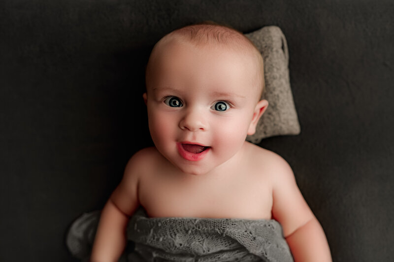 Twin_nicsostudio_newborn_charlotte--16