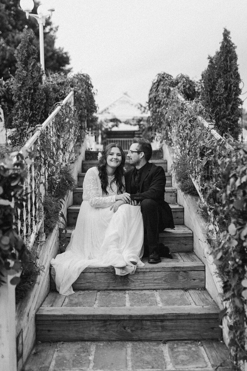 Brent & Lydia 2021 Wedding-7534