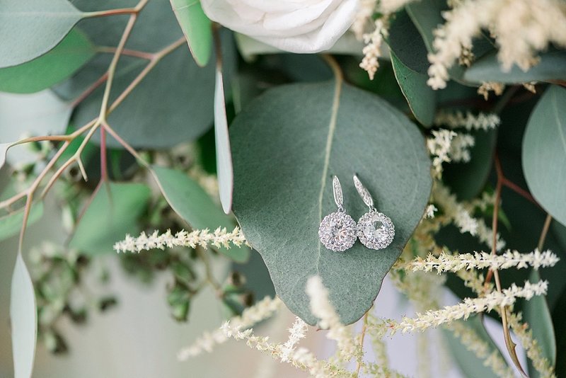 megan-ben-buffalo-new-york-weddingDSC_7175-2