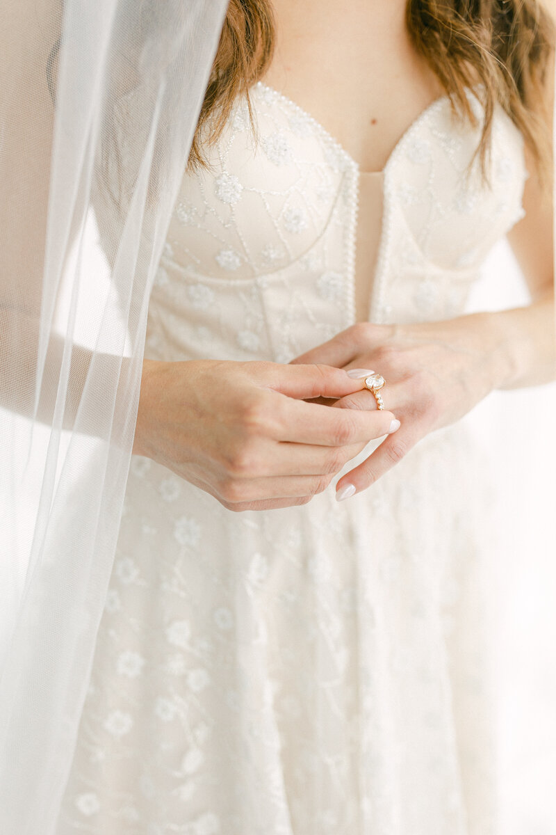 Wedding Photographers in Fargo ND