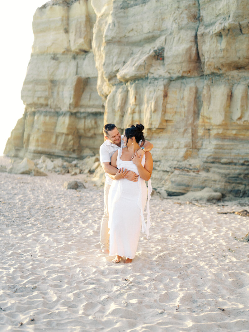 MichaelandJackieEngagement(213)