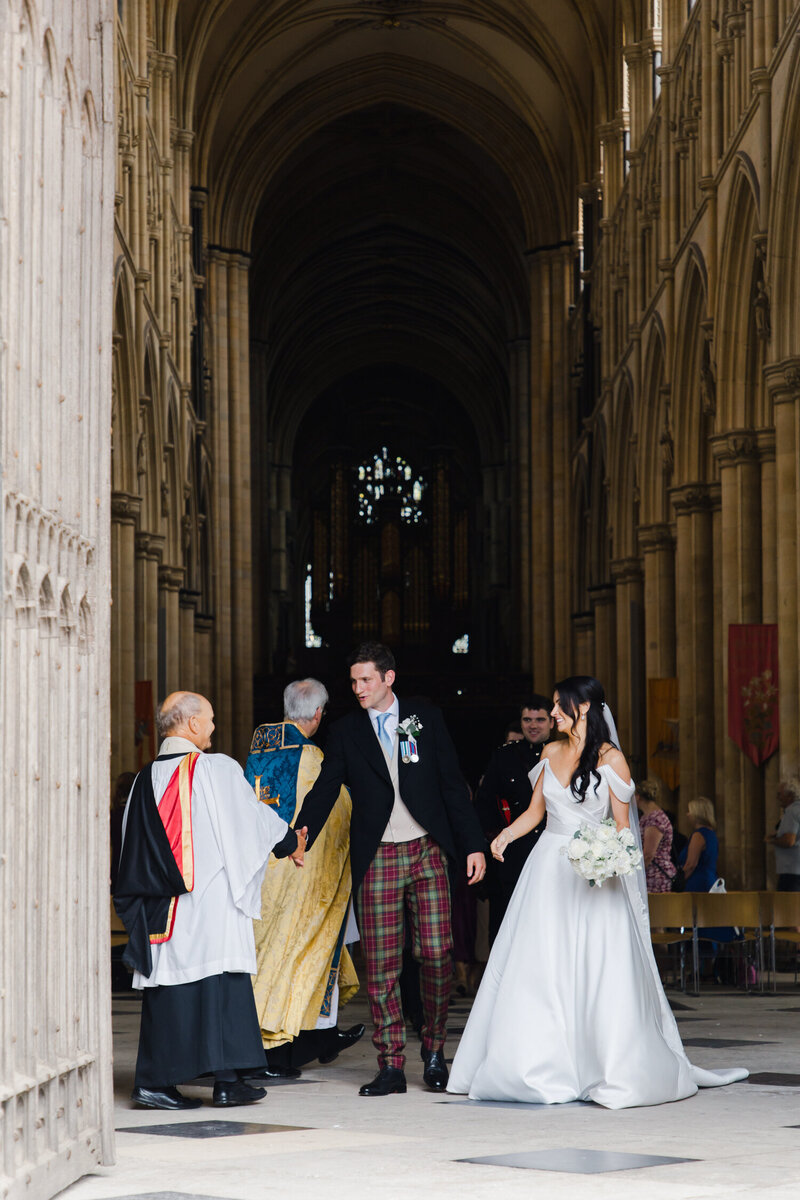 Editorial-Wedding-Photographer-Cotswolds-1-15