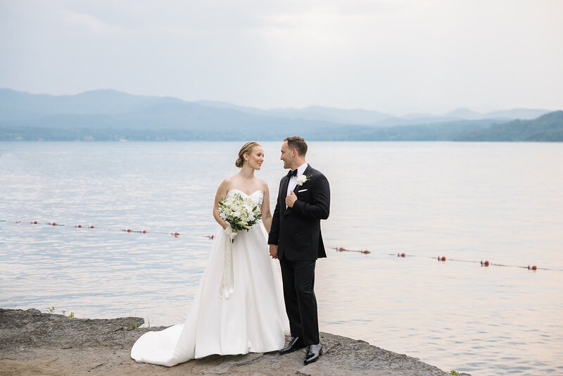 6.11.23 Preview (Ellen Sargent Photography)-121