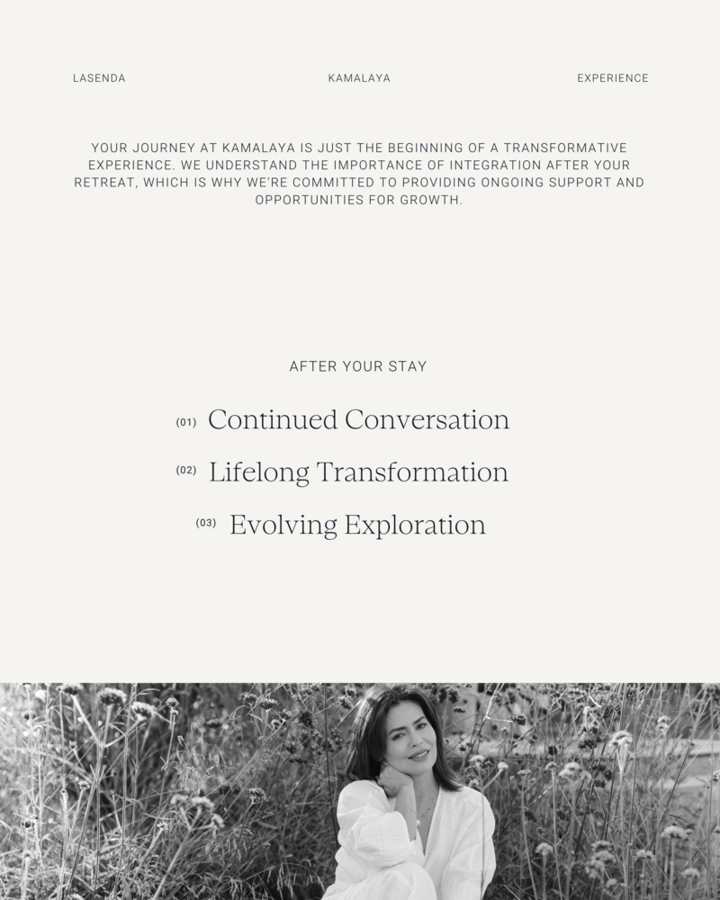 lasenda-luxury-wellness-experiences-retreats-graphic-design-social-media-studio-petita-8