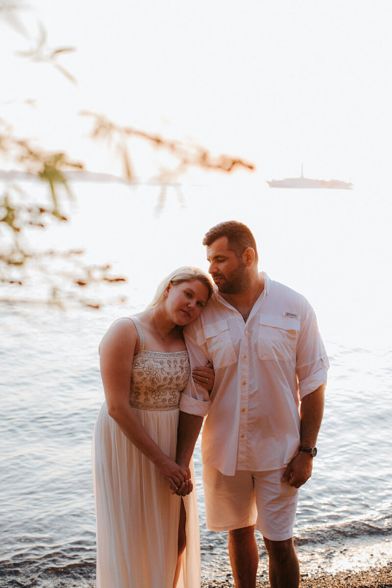 Patmos_Destination_Wedding-008