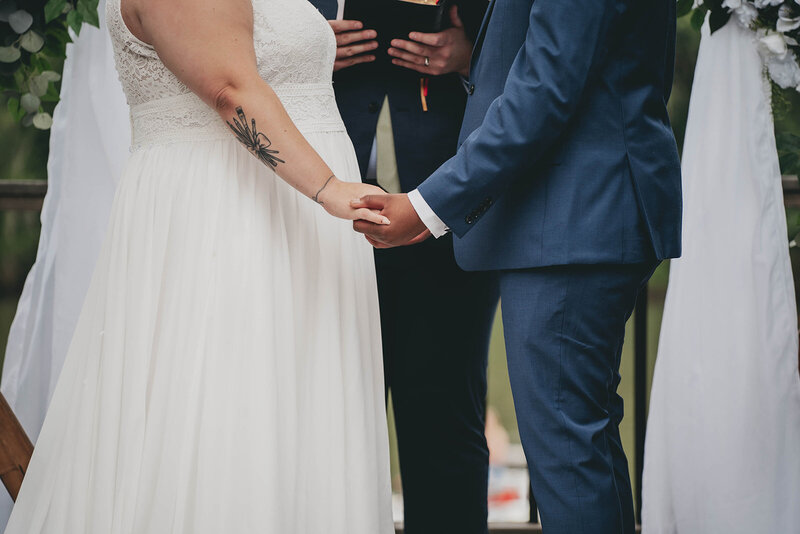 Emily_Wedding_photography_ceremony-34_websize