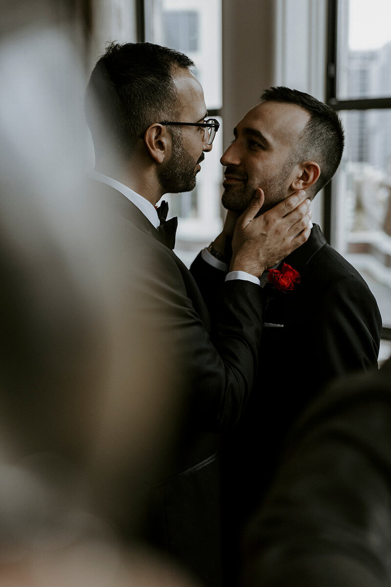 VancouverWeddingPhotographer147