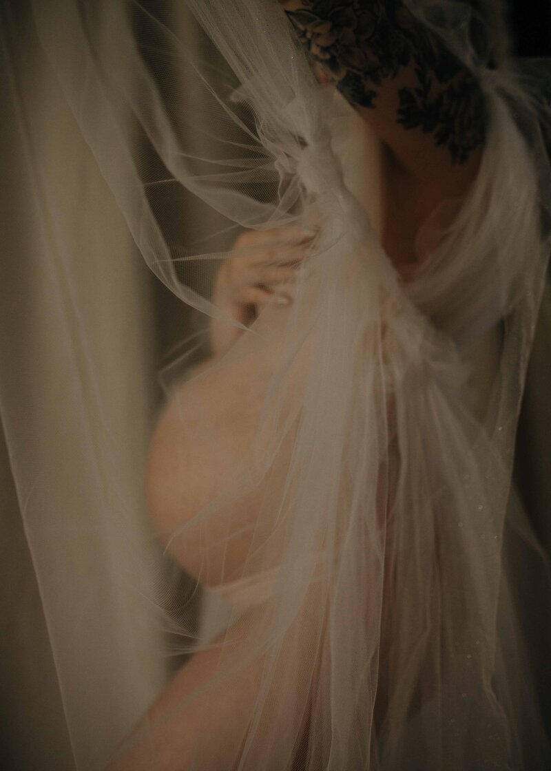 sussex-maternity-photographer-studio-4