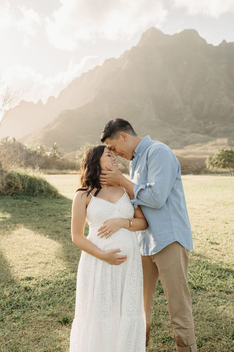 Malia Mae Photography11