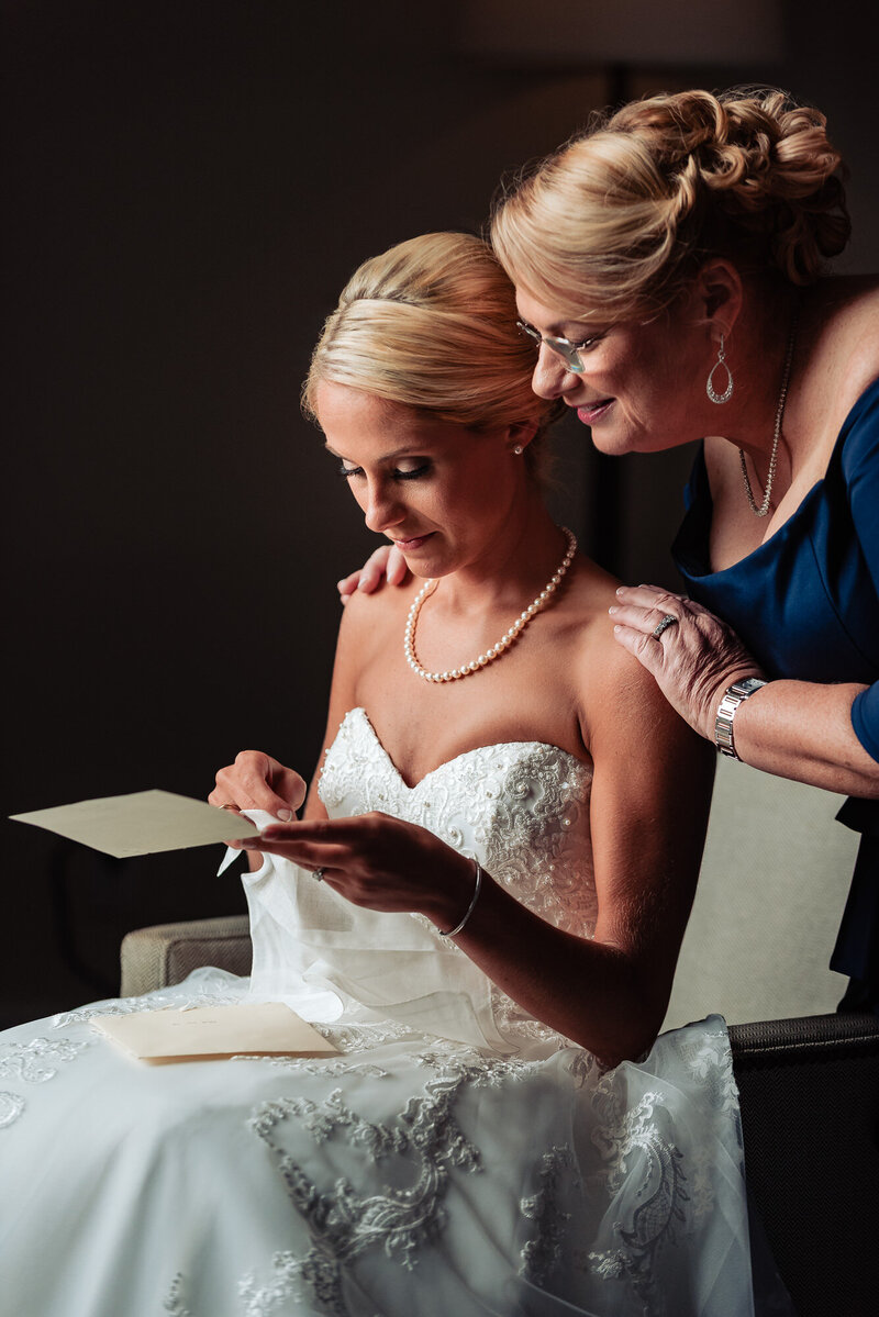 RitzCarlton_Philadelphia_Wedding-24