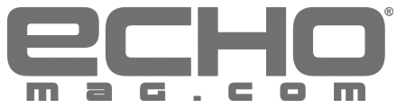 Echo_Header_Banner_V2