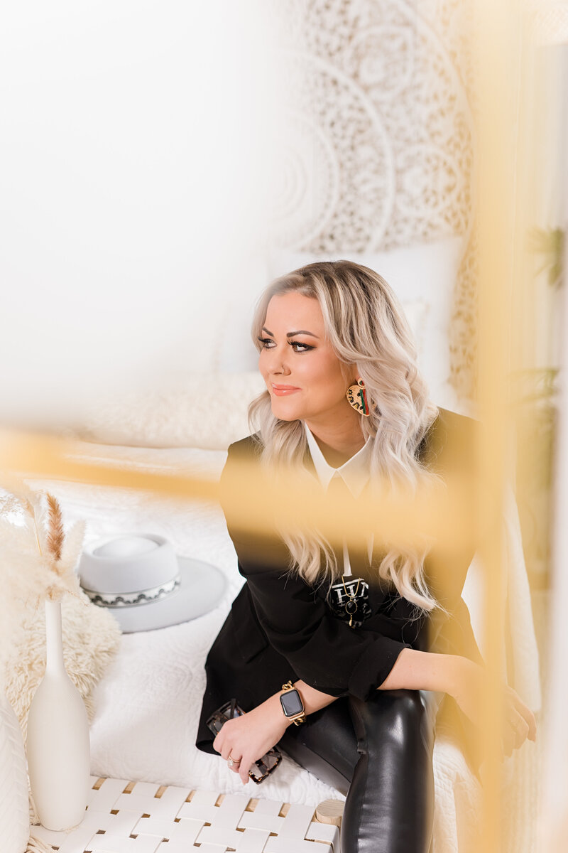 Headshot - Branding - Professional-Photography-Virginia-Beach-Photographer-Sami-Roy