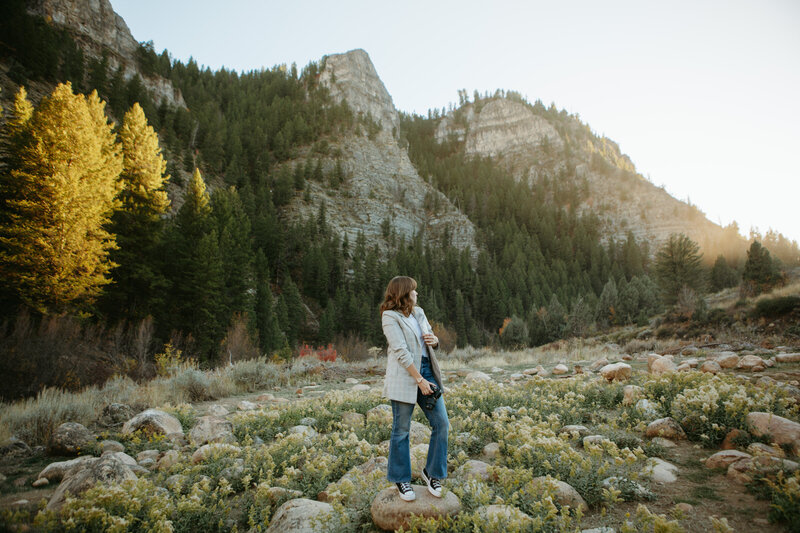 Utah photographer
