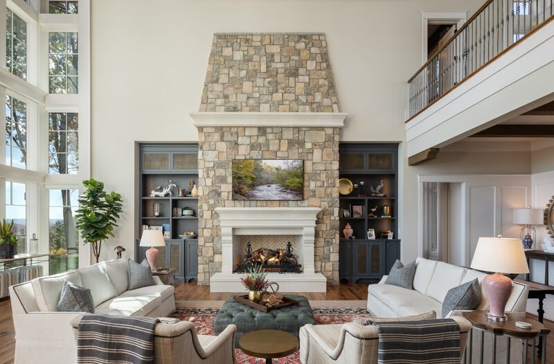 masonry-isokern-fireplace-post-falls