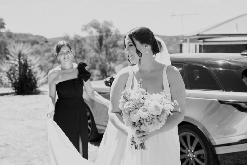 Wedding Photography Albury, Mulwala, Wagga Wagga, Milawa, Rutherglen