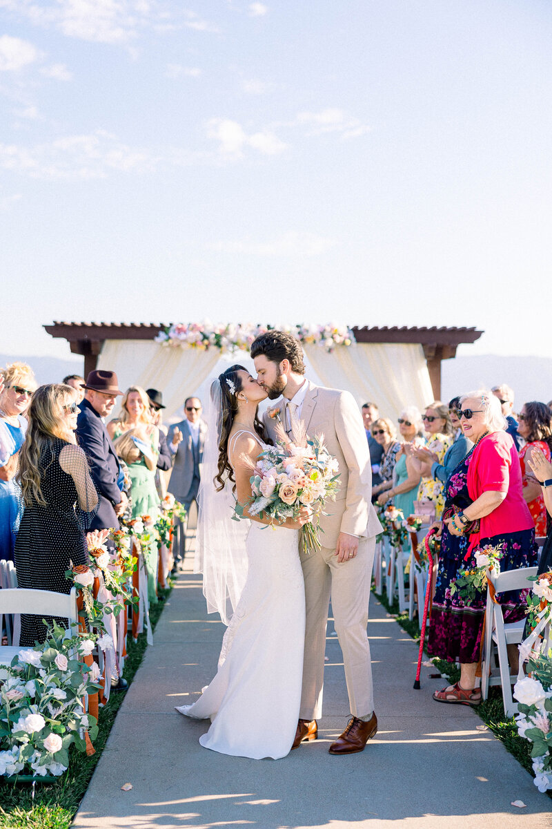 Rikki + Tyler Wedding_0319