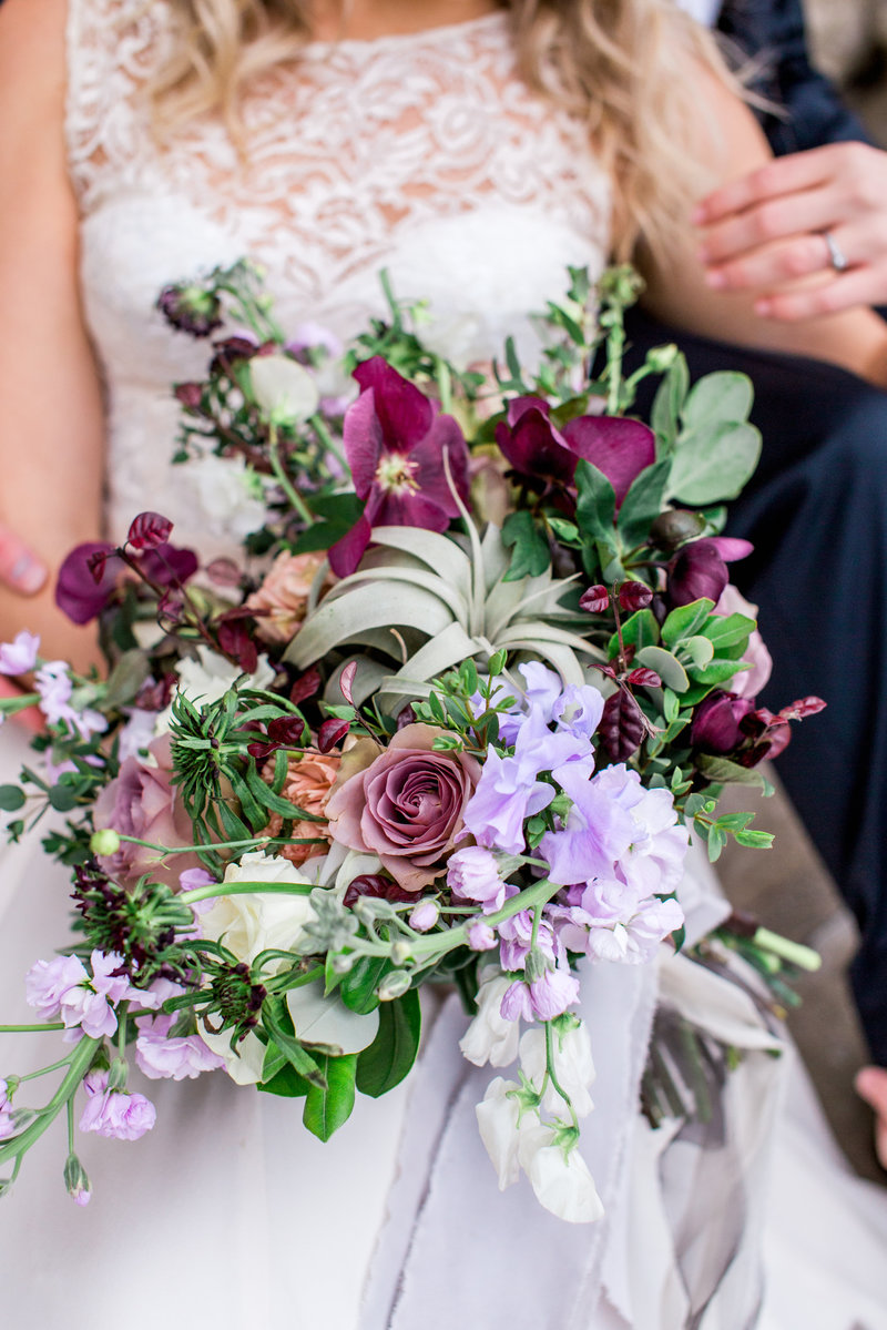 FluidIndustrialStyled-IndustrialFluidShoot-0084