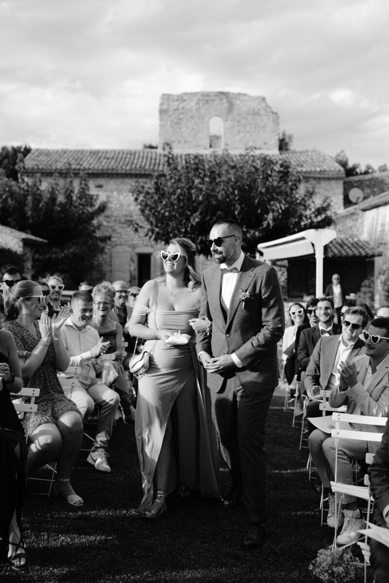 wedding photographer grignan victoria le petit-32