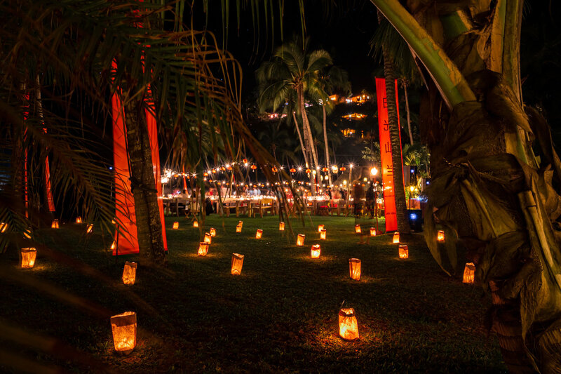 Careyes-Mexico-Annual-Events-Chinese-New-Year-Night-Celebration-4682