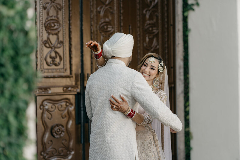 N&G_Ceremony Day-0041