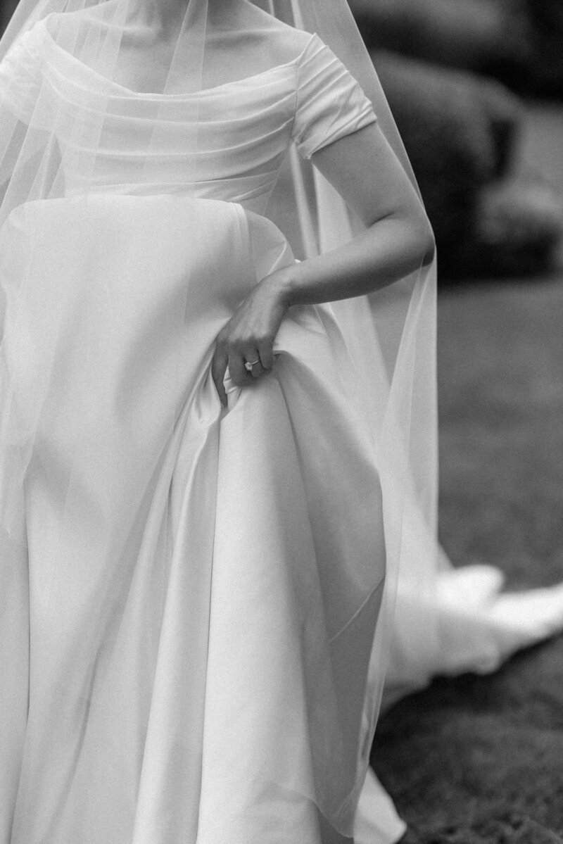 515-Eagle-Manor-Estate-Vancouver-Canada-Maryam-Noel-Wedding-24