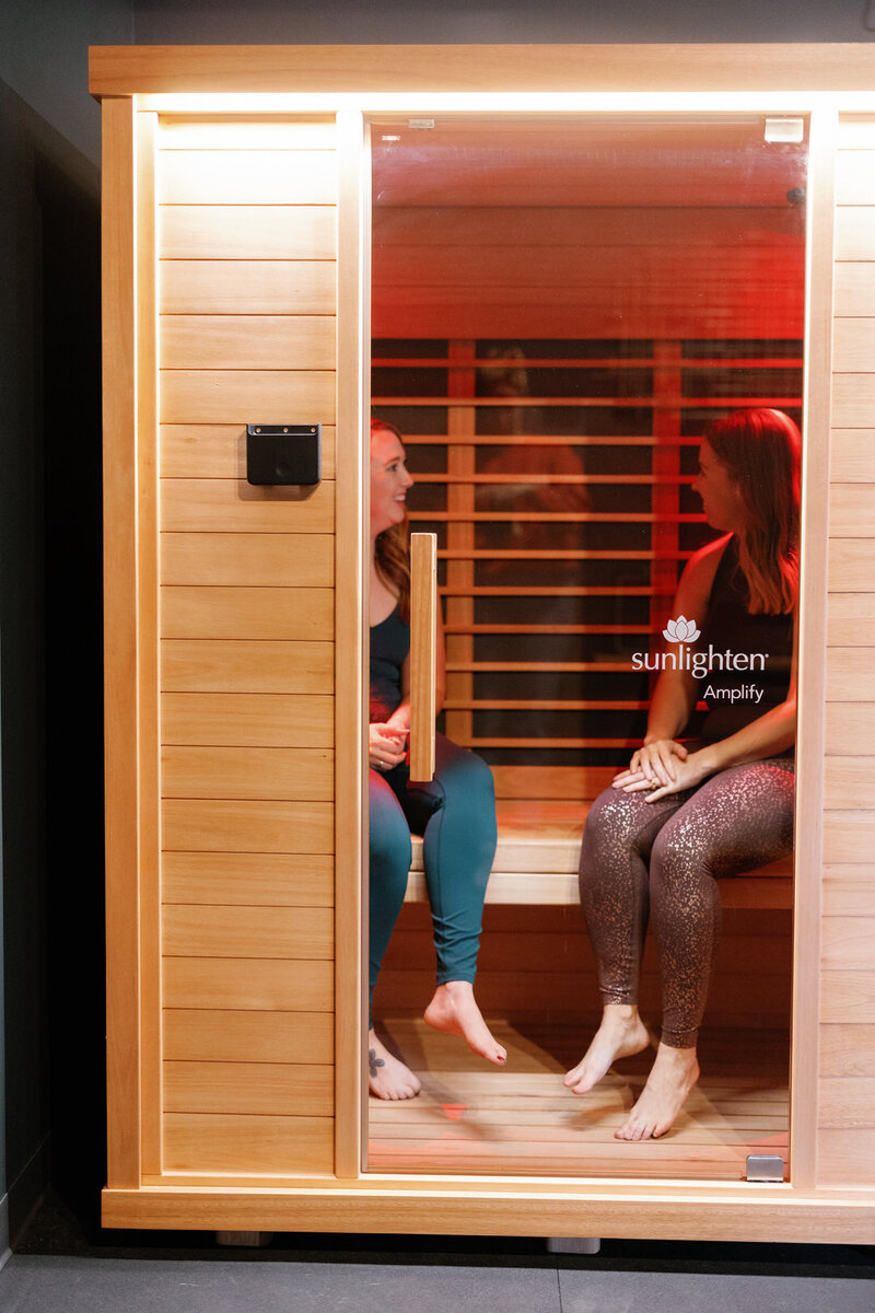 Duggan_Shannon_S23-126