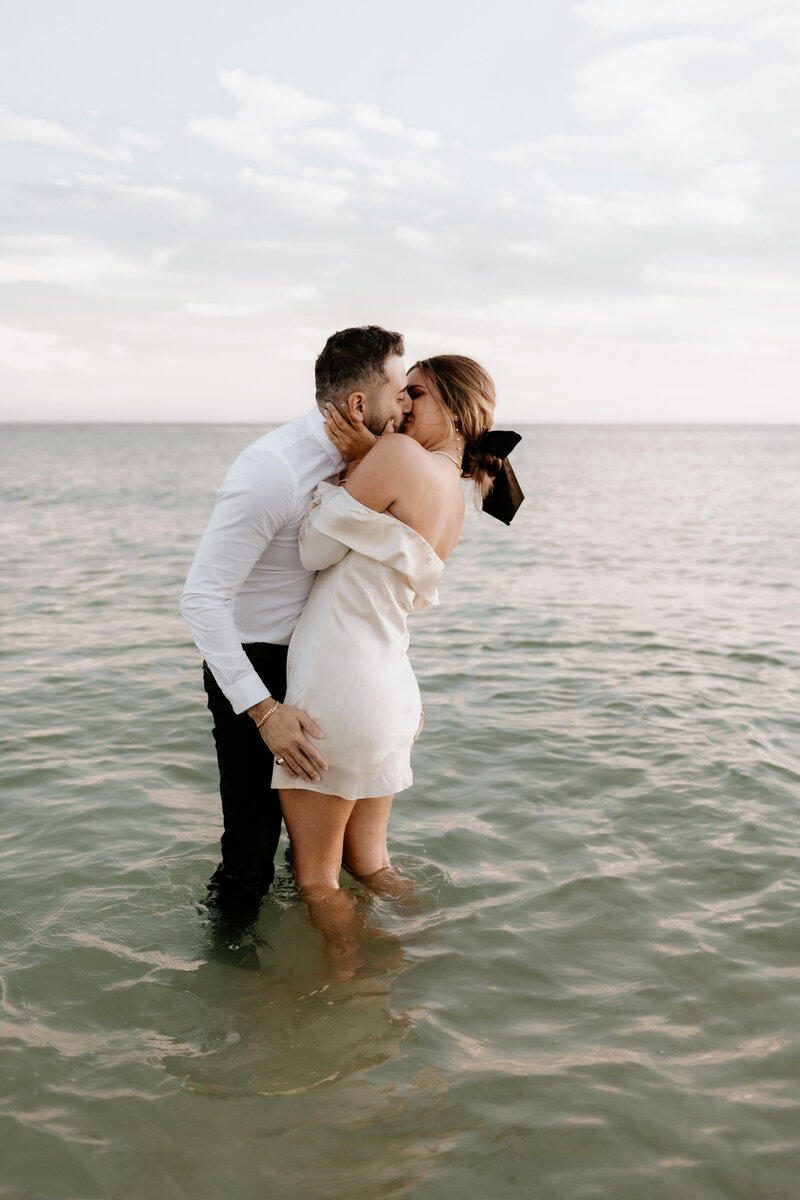 best wedding photographers sarasota florida