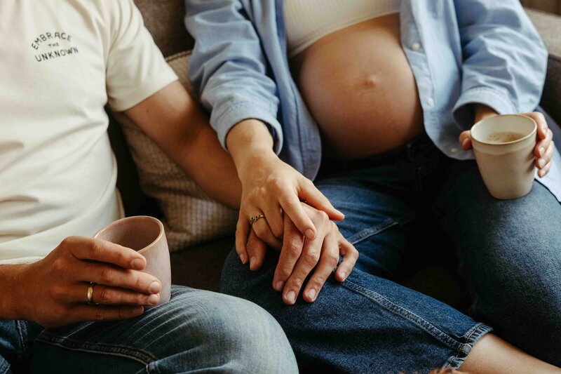 Getframedphotography-zwangerschap-newborn-coupleshoot-8