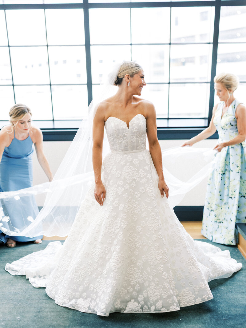 Detroit-Institute-of-Arts-wedding_016