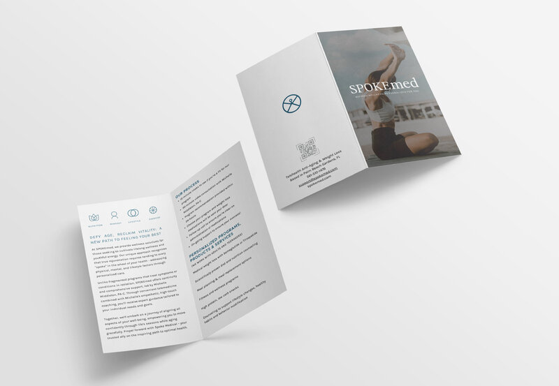 Spokemed-