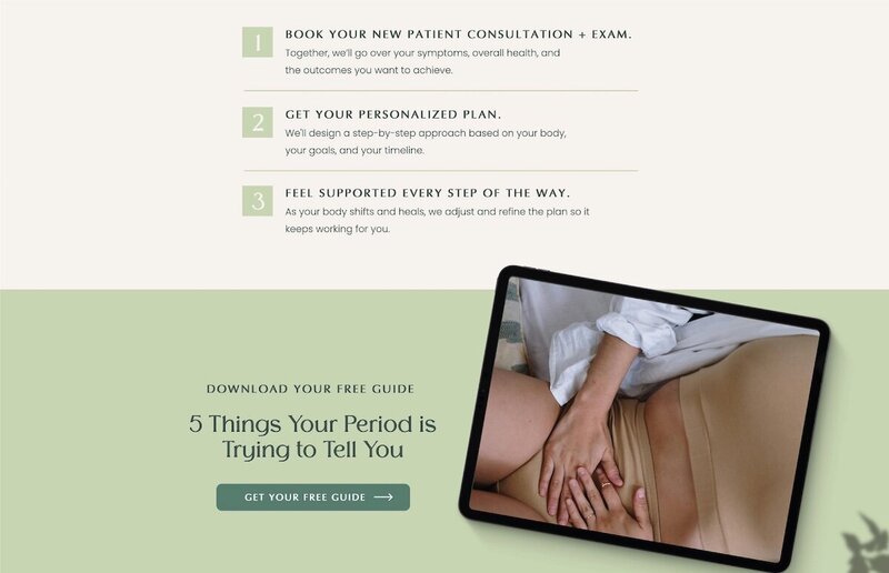 Jamie Wilcox - website slidethrough-06