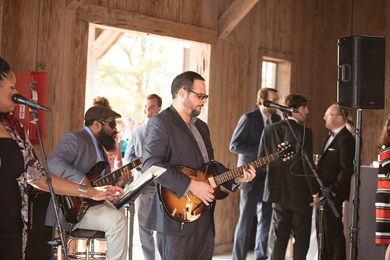 Boone-hall-plantation-Charleston-SC-south-carolina-wedding-30
