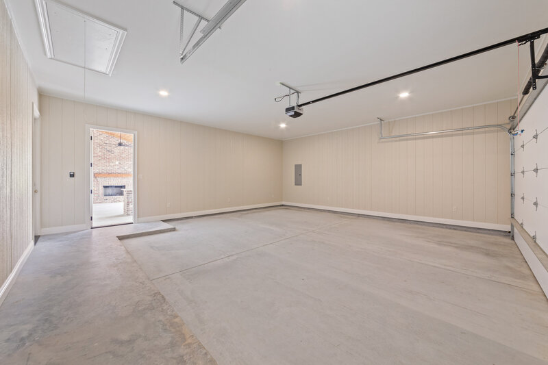 2332Church-BeardHomes-19