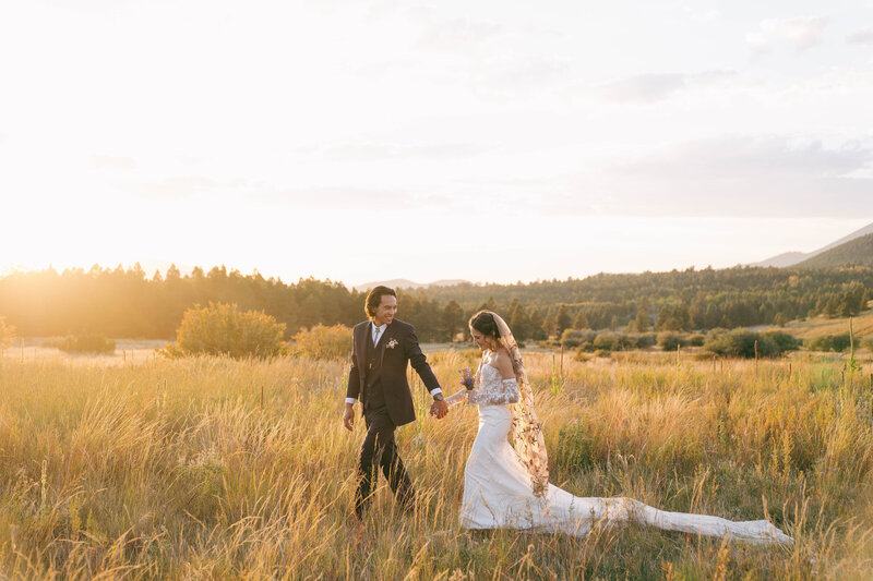 wedding photographer reviews