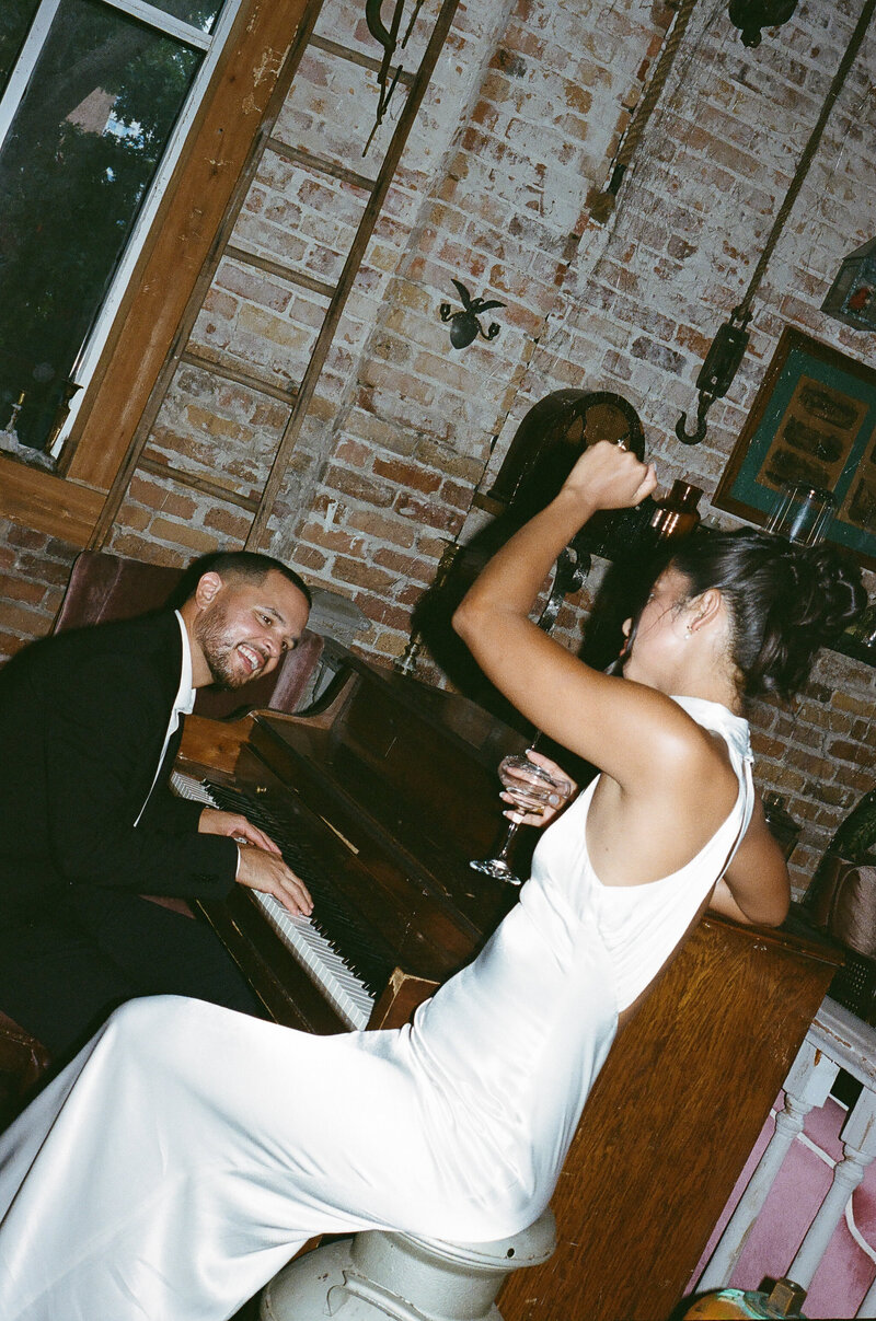 KIMGOPHOTOGRAPHYFILM_0062