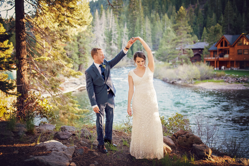 Roseville-Wedding-Photographer-3