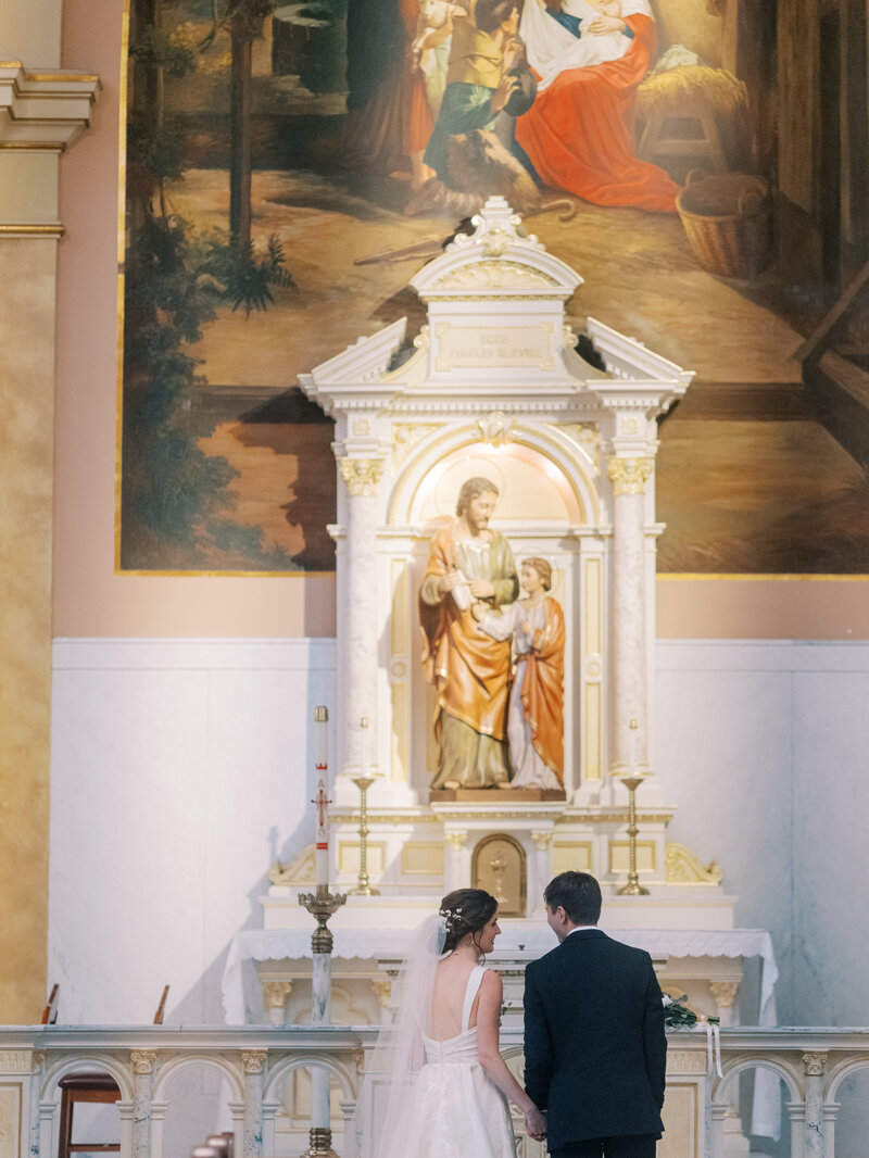 Margaux-Phil-Wedding-645