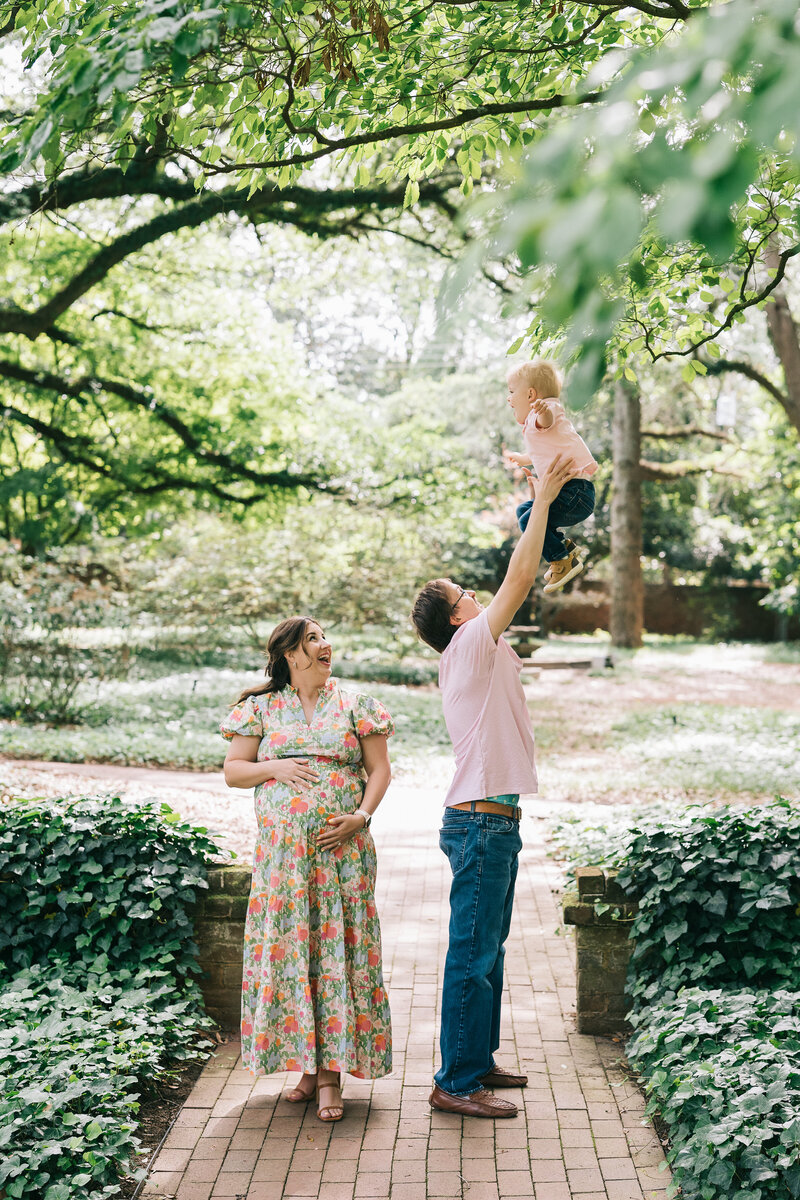 Maternity Photos Aiken SC Maternity Photographer Aiken SC Maternity Photographer Augusta GA Maternity and lifestyle photographer Aiken south CAROLINA