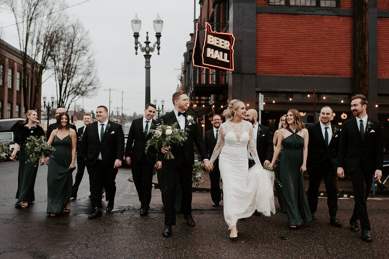 The-Evergreen-PDX-Urban-Wedding-Venue-in-Portland-085