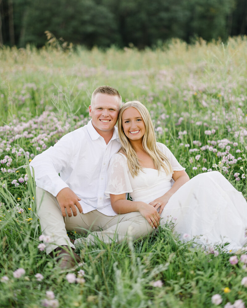 82 William-O-Brien-State-Park-Marine-on-St-Croix-Summer-Engagement-Session