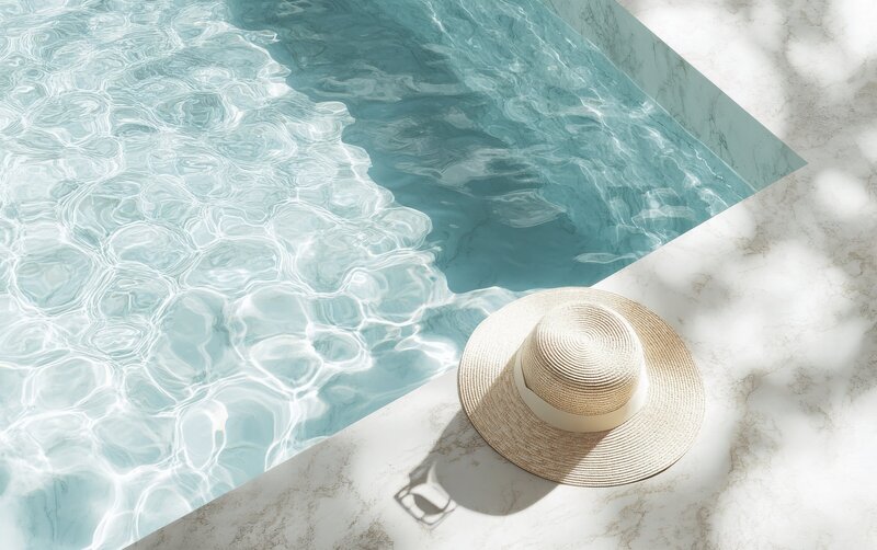 website design for massage therapist