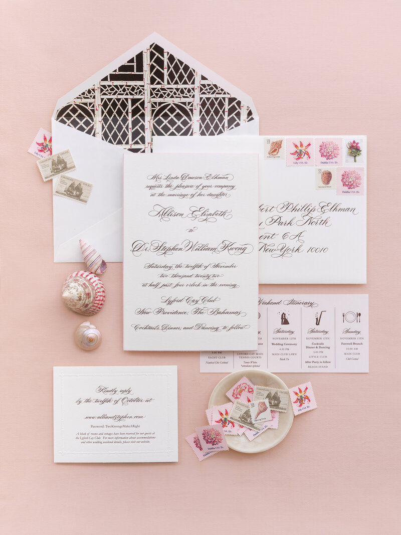 Bahamas-Wedding-Destination-Event-Planner-Private-Resdence-10