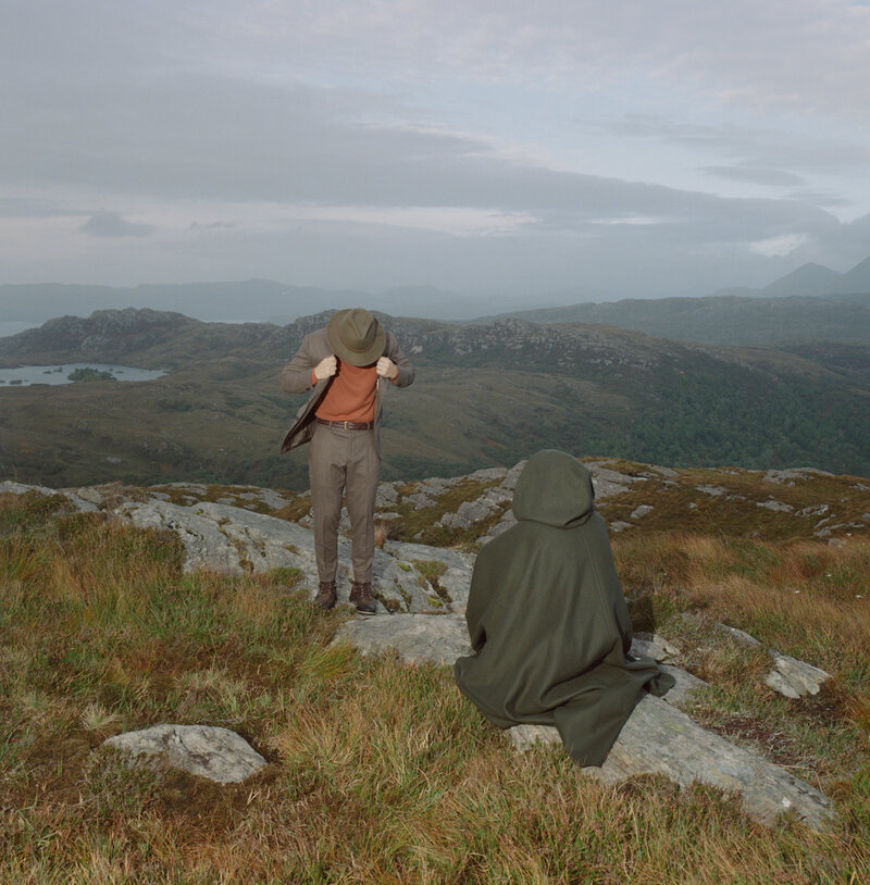 Eilean-shona-wedding-35mm-film-Alexa-Alex-Briars-Atlas-4407