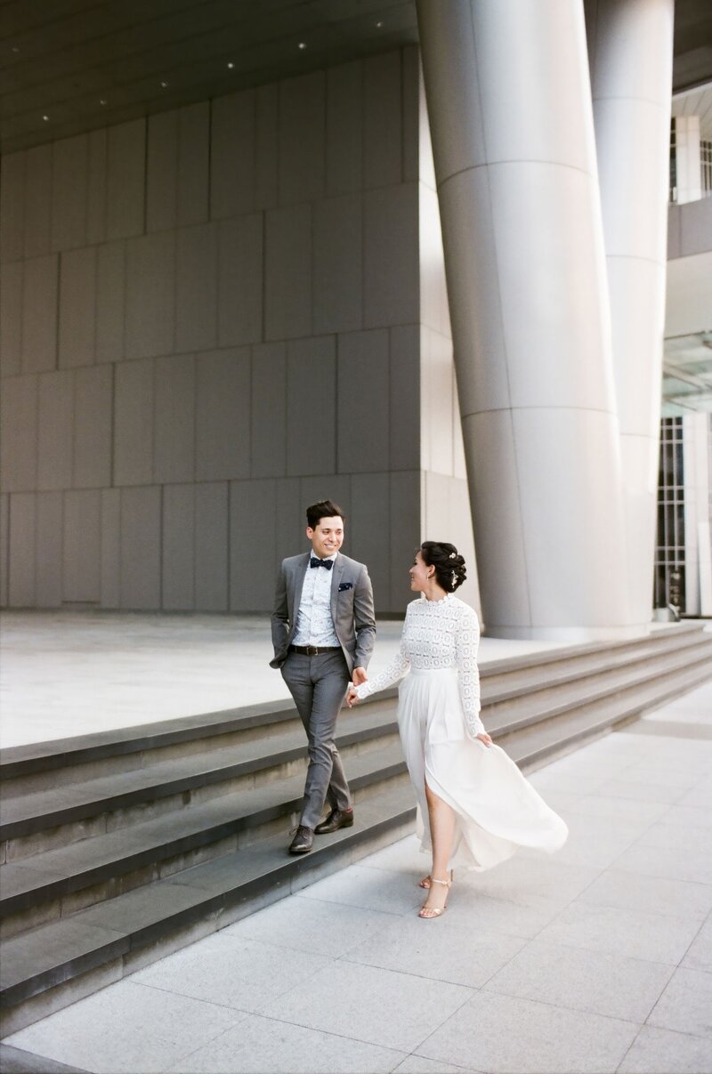 60Natalie and Richard Singapore Wedding Maritha Mae Photography-topaz-enhance-2x