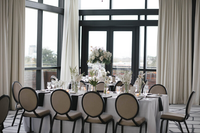 Emily-and-Jason-Savannah-Hilton-Head-Golden-Isles-Florist-10