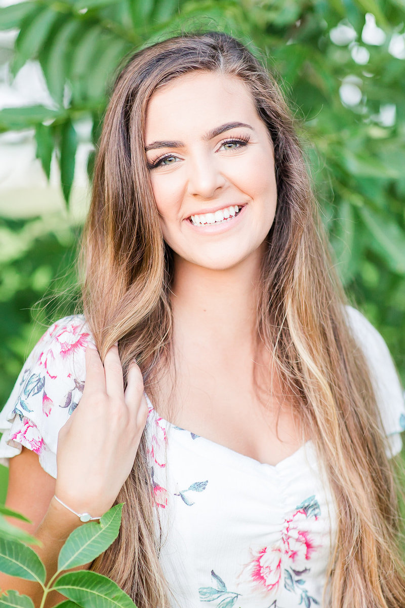 Lafayette-Louisiana-Photographer_32