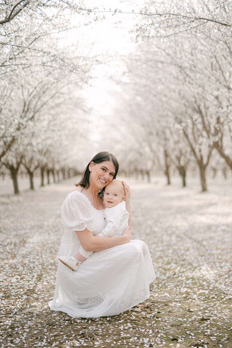 Michelle & Sebastian Mini Session-36